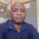 Eng. Josephat Ilunde